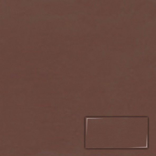 Product 8590007315266 image 2