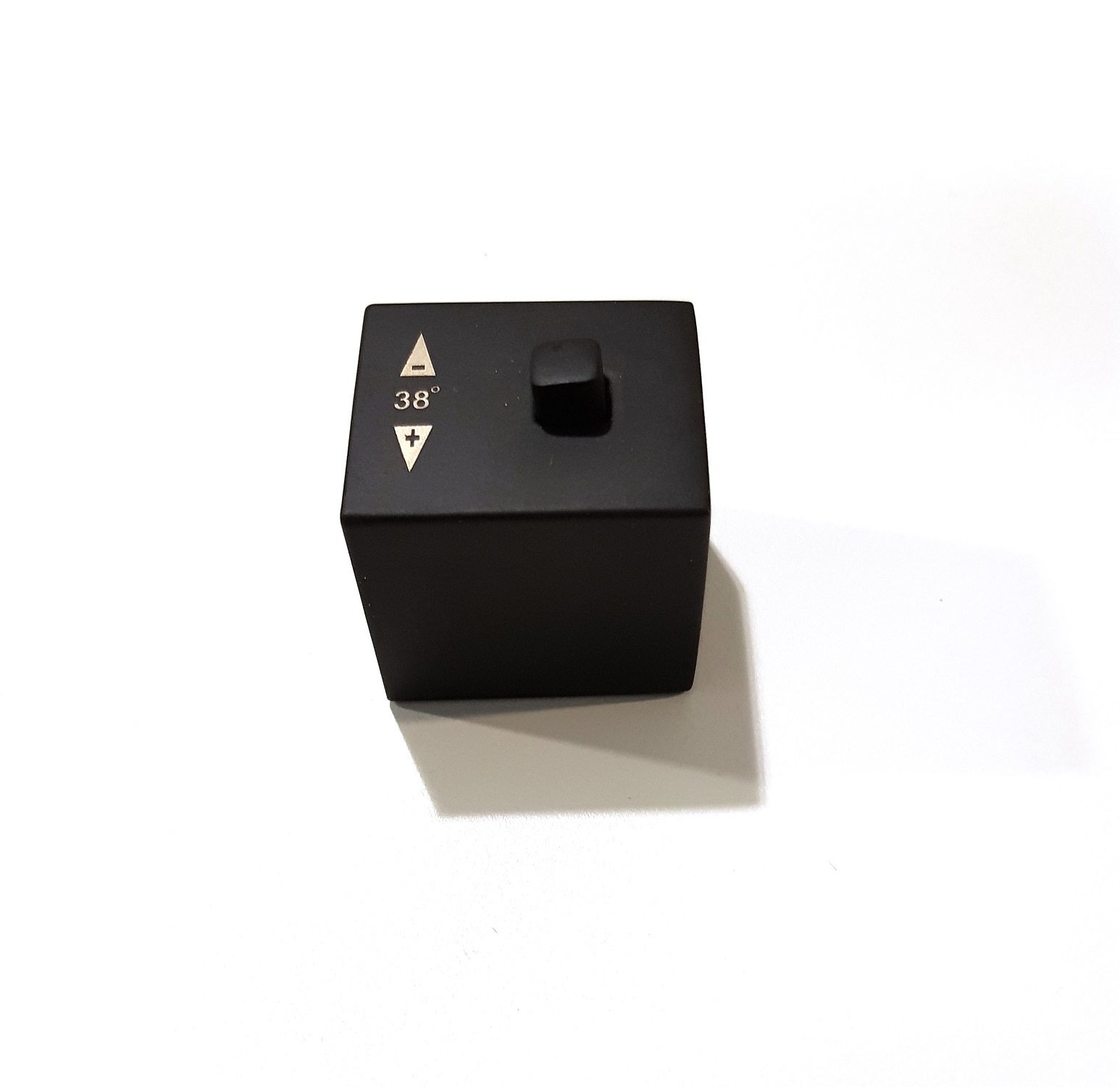 Product 8720791685225 image 1