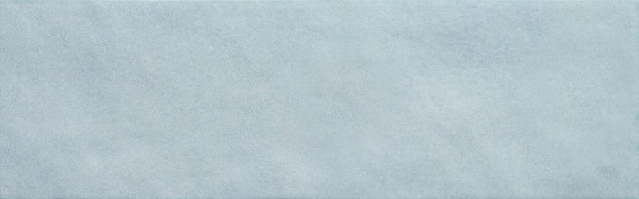 Product 6153506152118 image 5