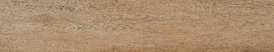 Product 6153501037021 image 3