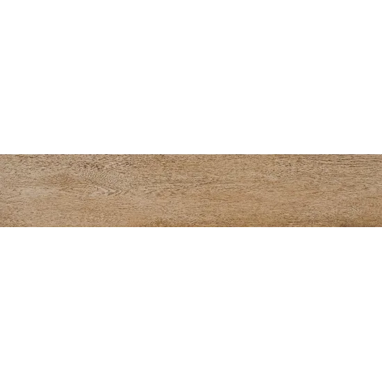 Product 6153501037021 image 3