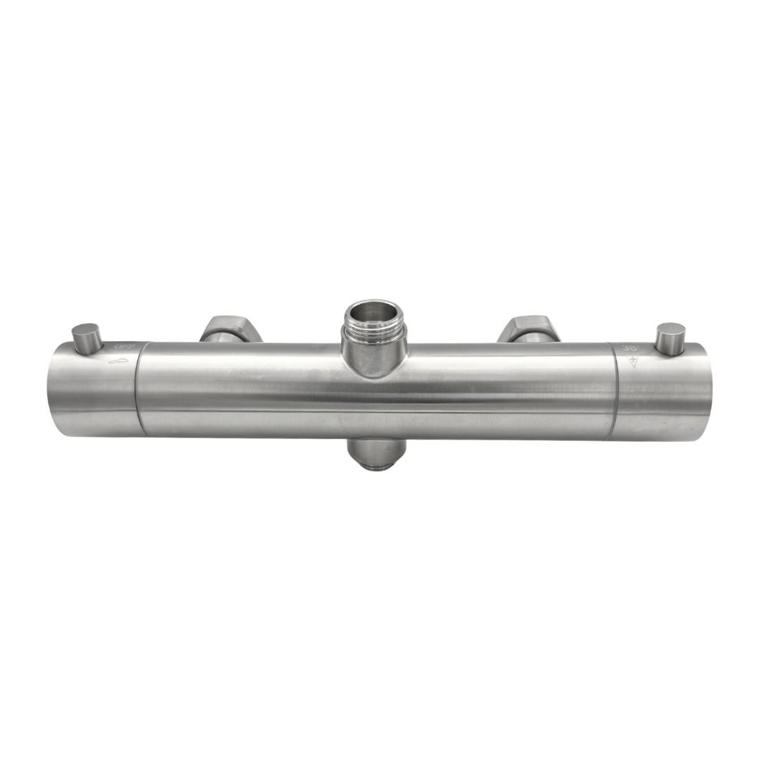 Product 8720791688868 image 1
