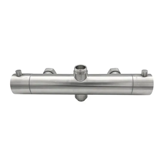 Product 8720791688868 image 1