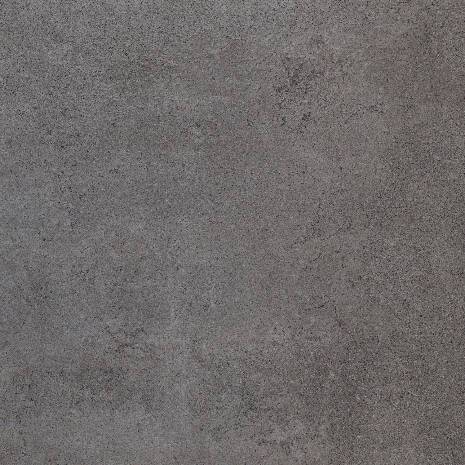 Product 6153509781728 image 2