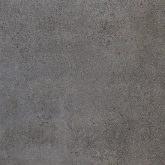 Product 6153509781728 image 2