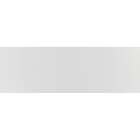 Product 6153502220224 image 1