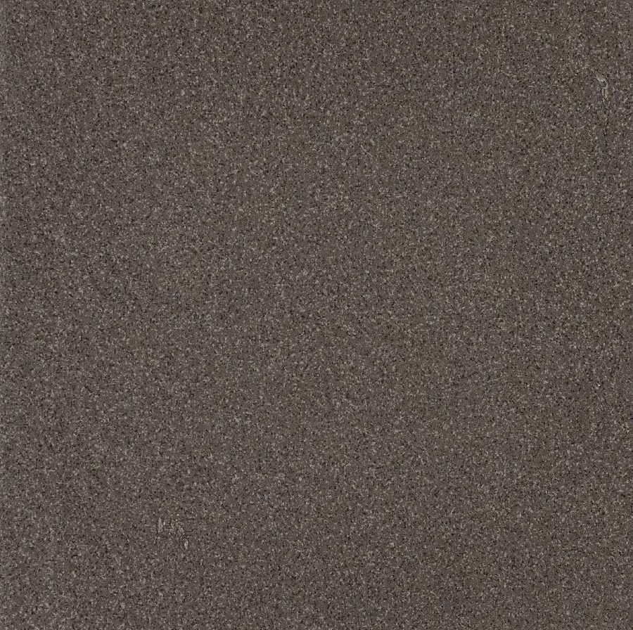 Product 6153505566558 image 1