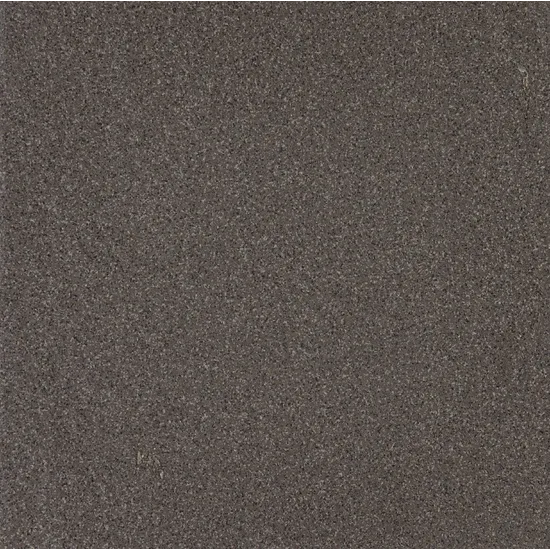 Product 6153505566558 image 1