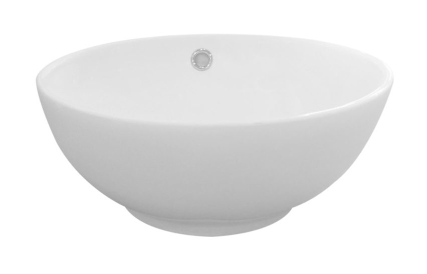 Product 8718274530056 image 1