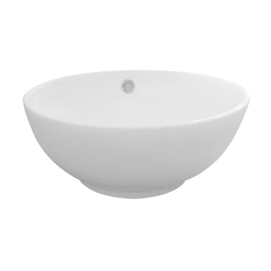 Product 8718274530056 image 1
