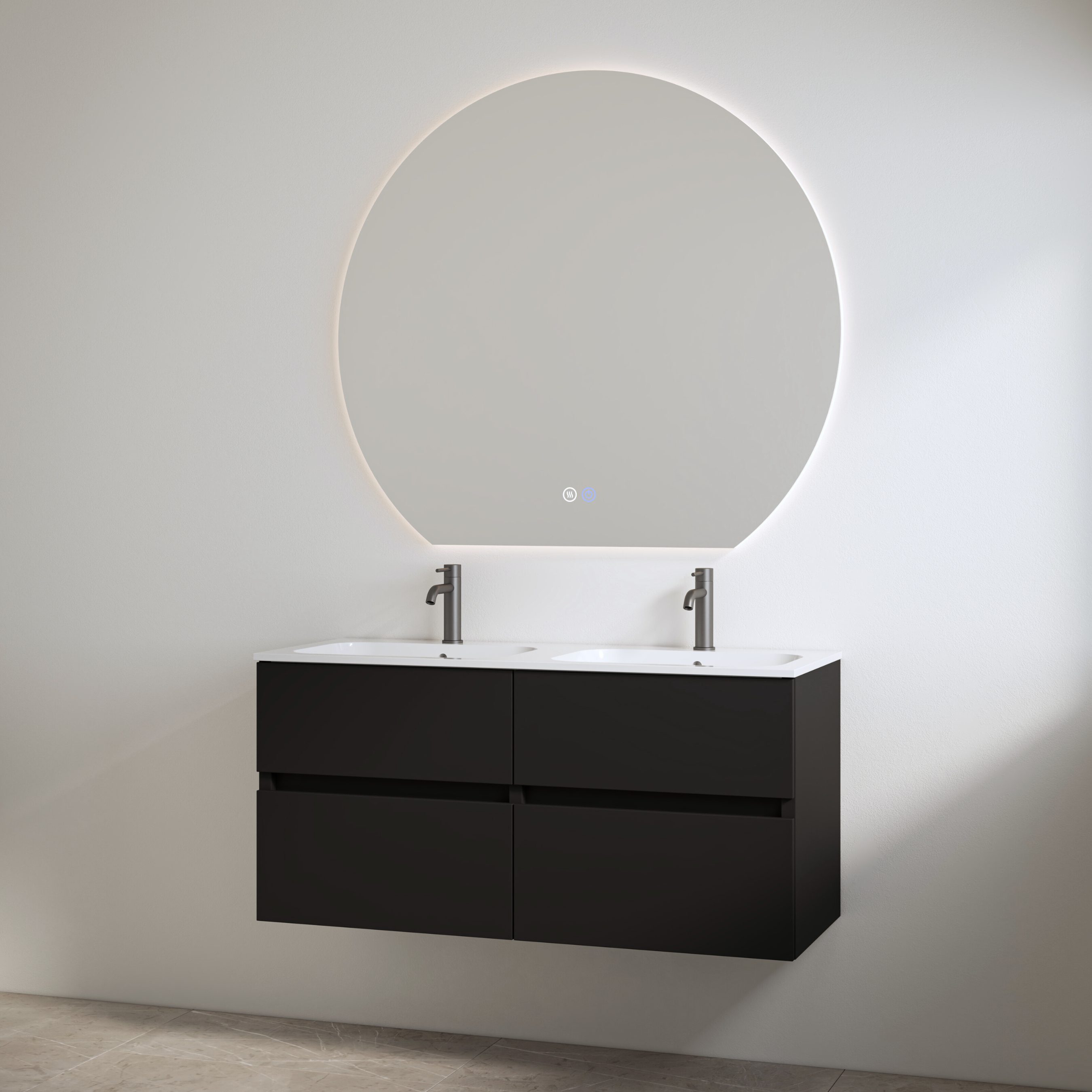 Product 8720791687755 image 1