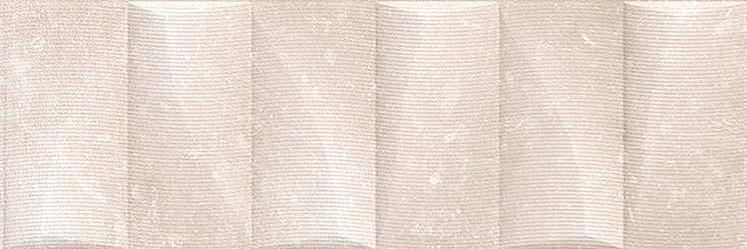 Product 6153516387128 image 2