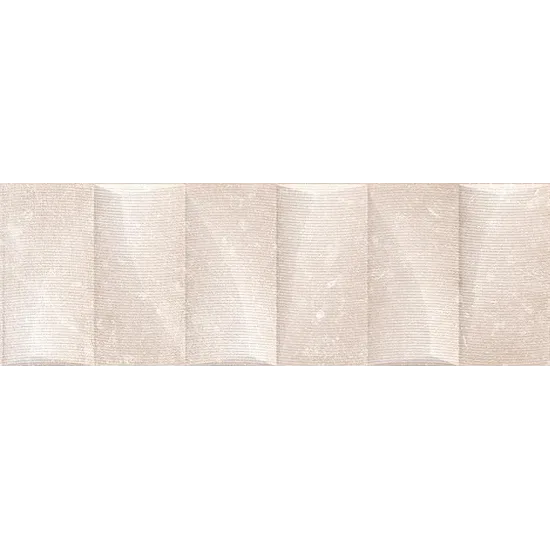 Product 6153516387128 image 2