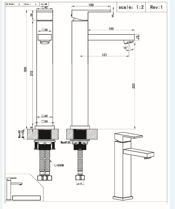 Product 8718274534801 image 2