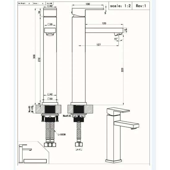 Product 8718274534801 image 2