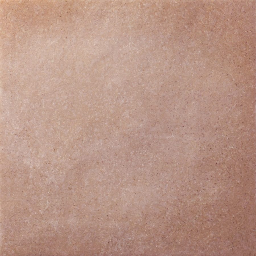 Product 6153507548590 image 1