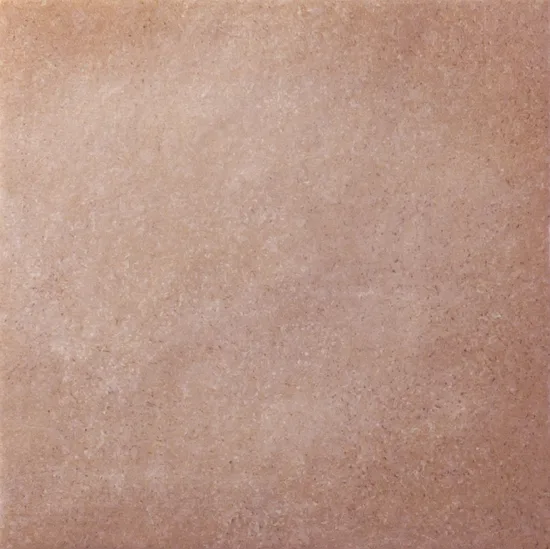 Product 6153507548590 image 1