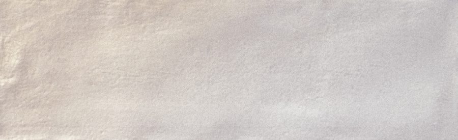 Product 6153507619603 image 4