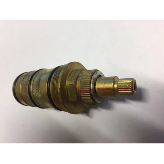 Product 8720791683467 image 2