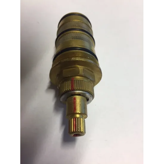 Product 8720791683467 image 2