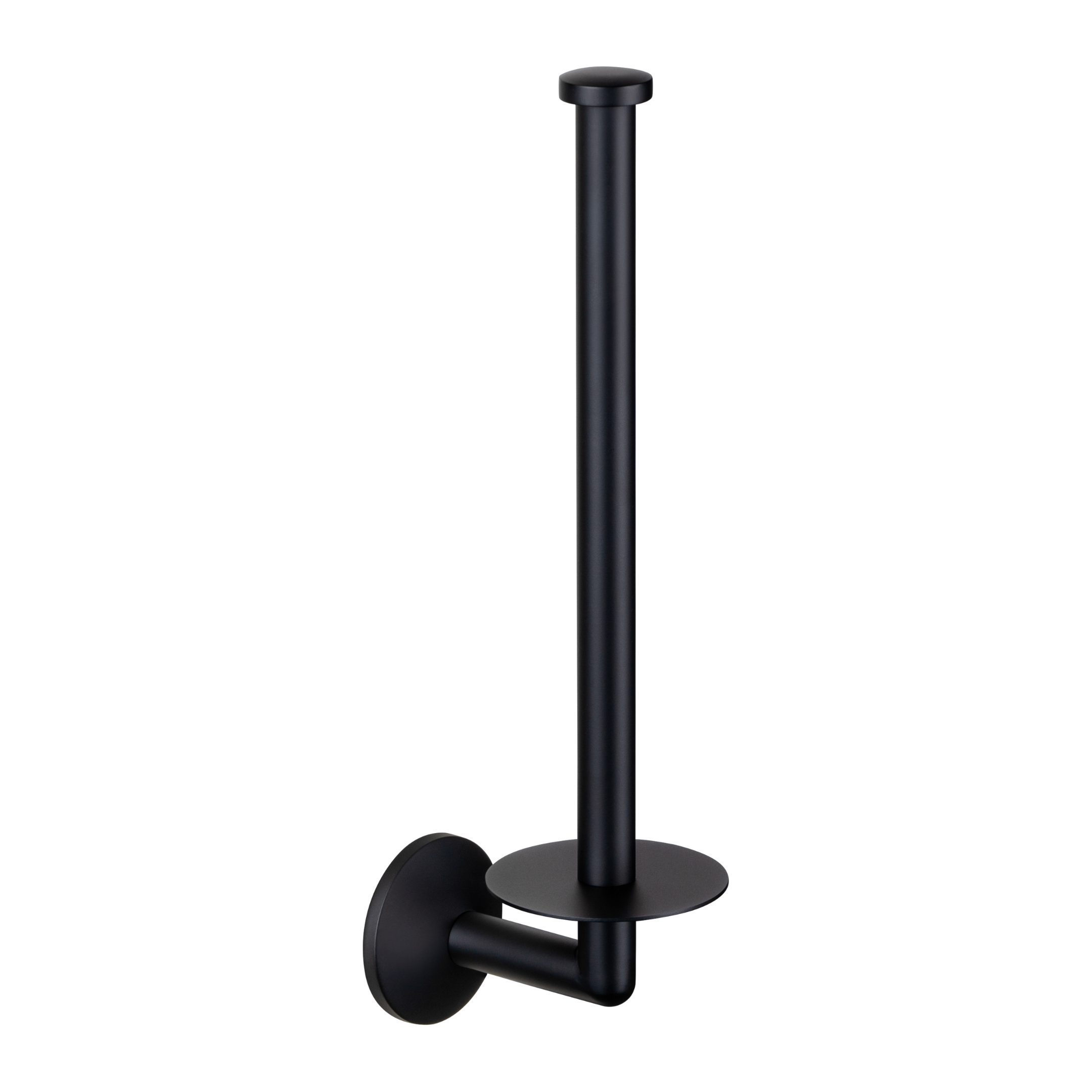 Product 8720791682583 image 1