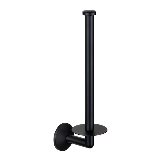 Product 8720791682583 image 1