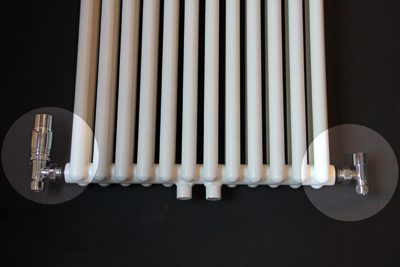 Product 8718274534399 image 2