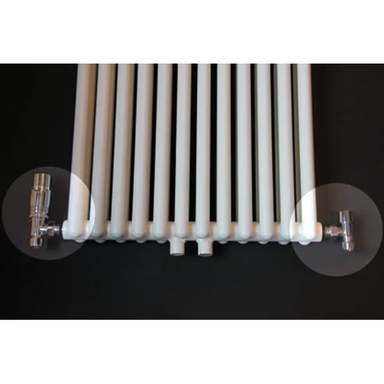 Product 8718274534399 image 2
