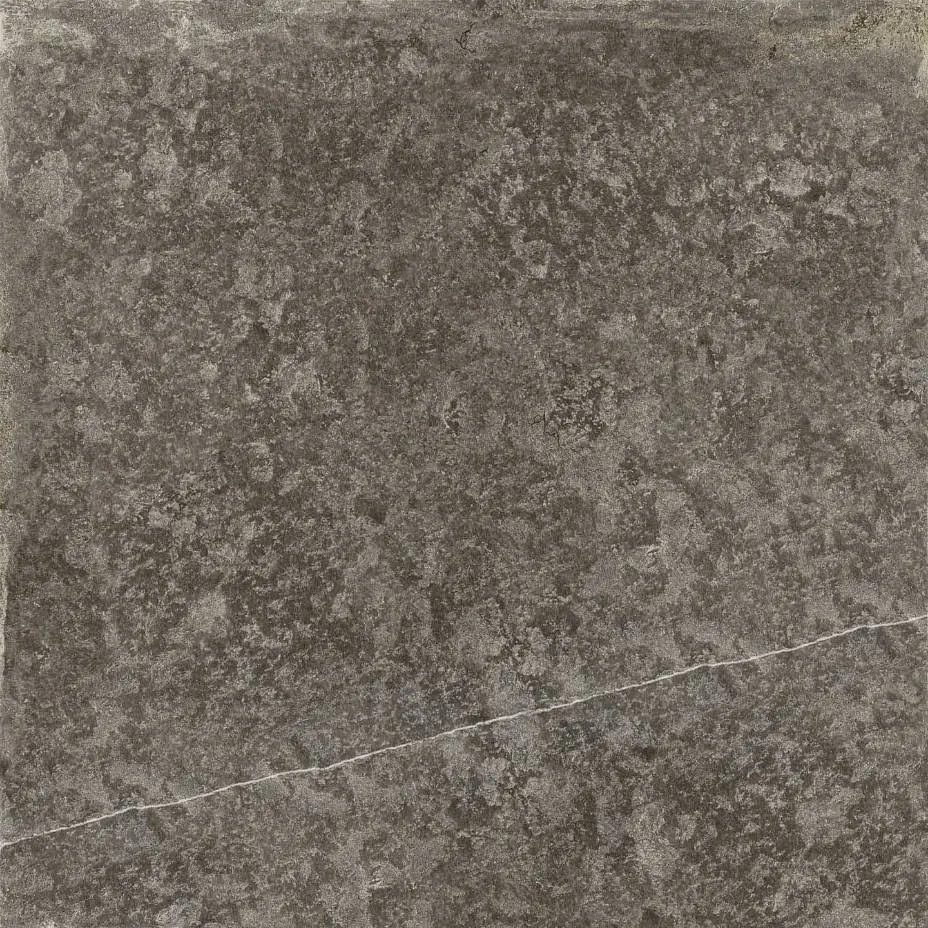 Product 8026400019123 image 1