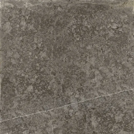 Product 8026400019123 image 1