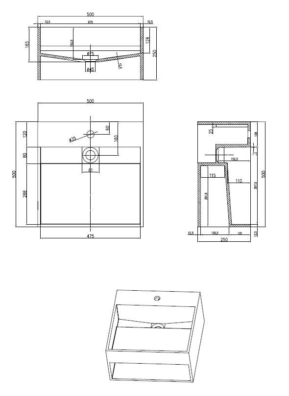 Product 8718274539332 image 2