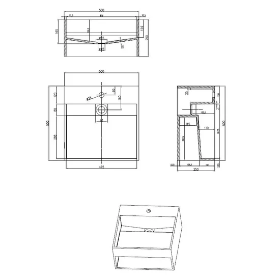 Product 8718274539332 image 2