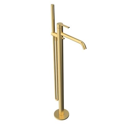 Product 8435676642476 image 1