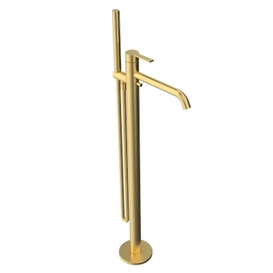 Product 8435676642476 image 1