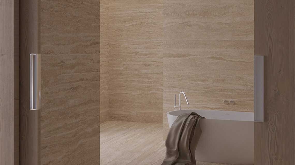 Product 8693531976863 image 2