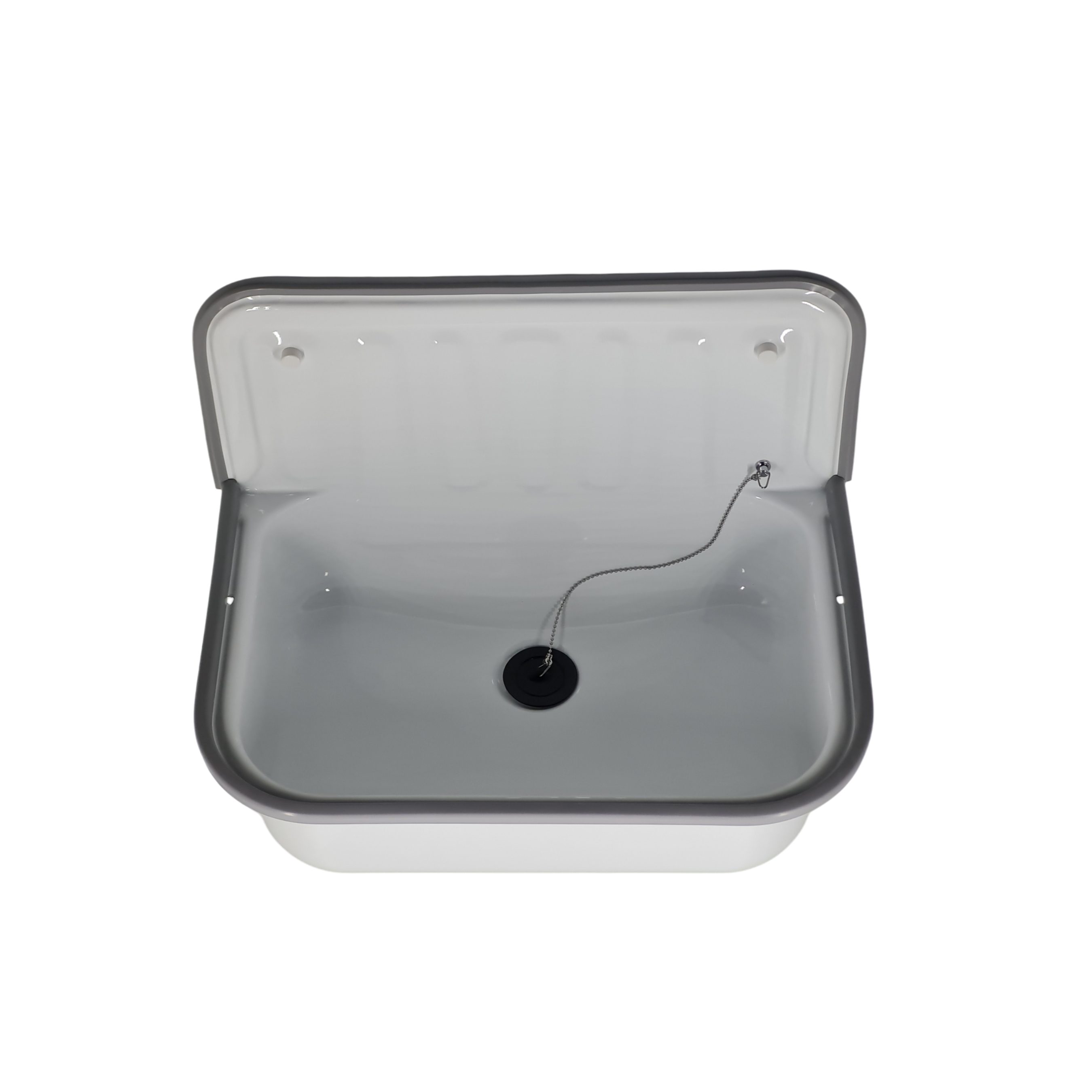 Product 8720791686925 image 2