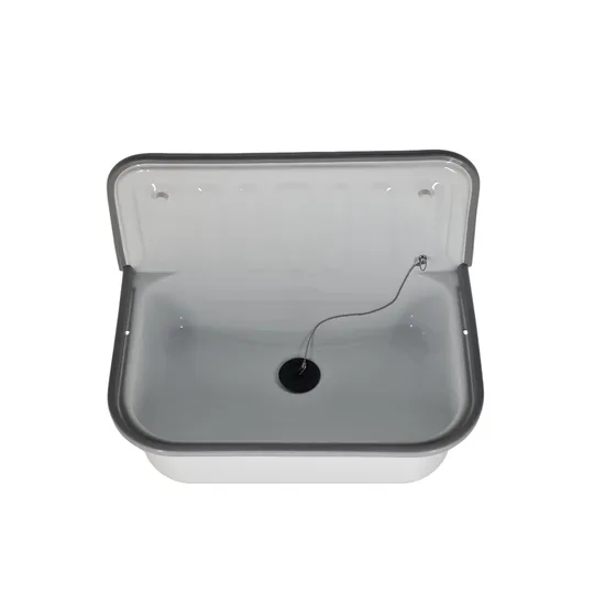 Product 8720791686925 image 2