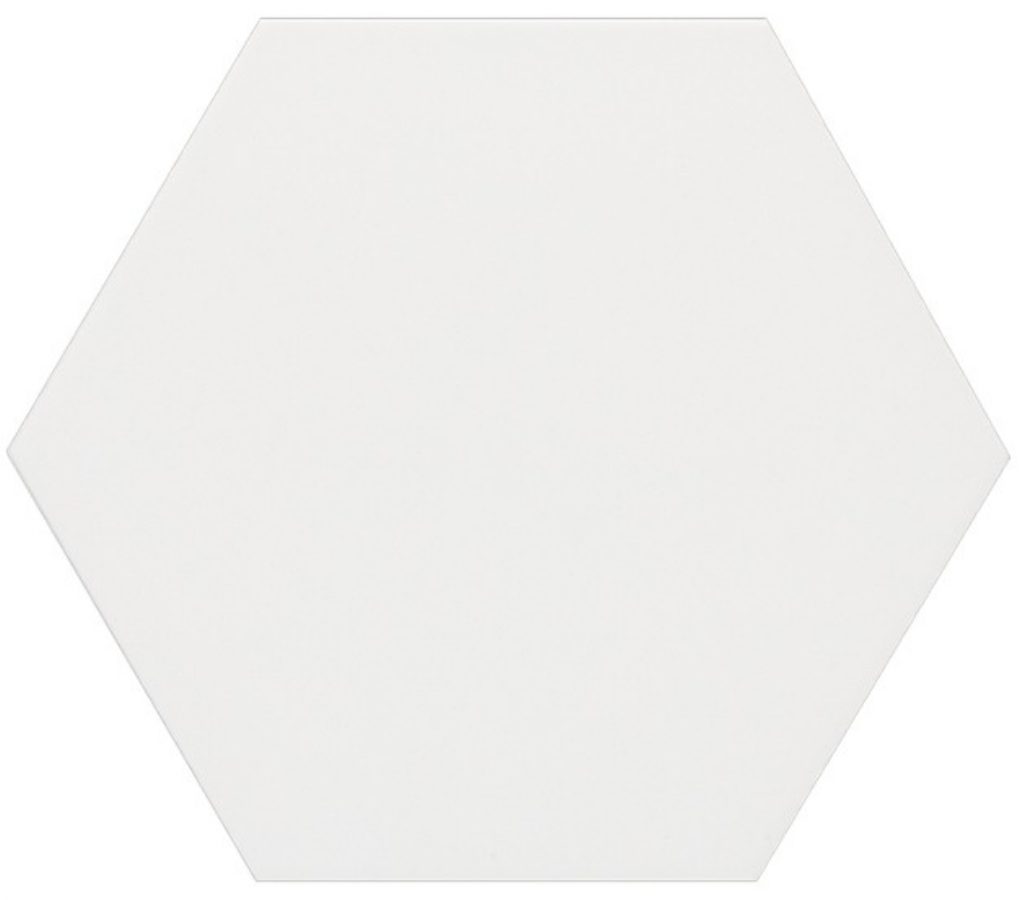 Product 8435382106316 image 3