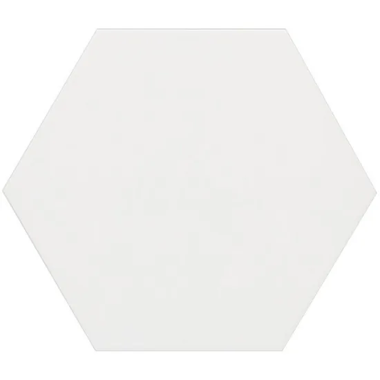Product 8435382106316 image 3