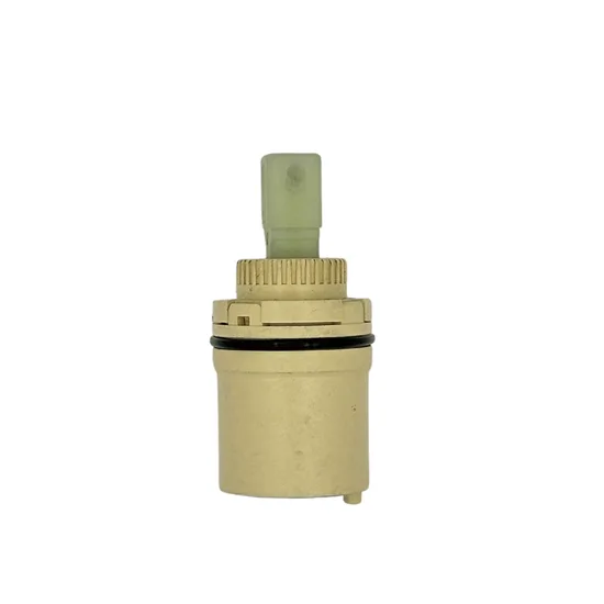 Product 8720791683641 image 2