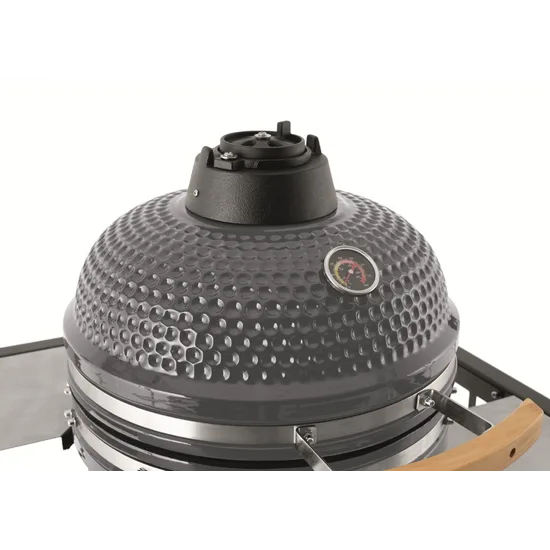 Product 4065829010582 image 8