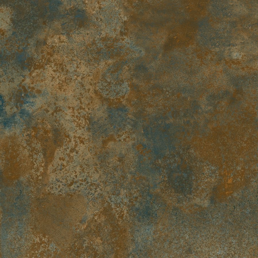 Product 6153501674660 image 1