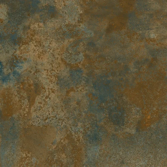 Product 6153501674660 image 1