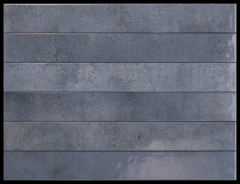 Product 6153515844813 image 1