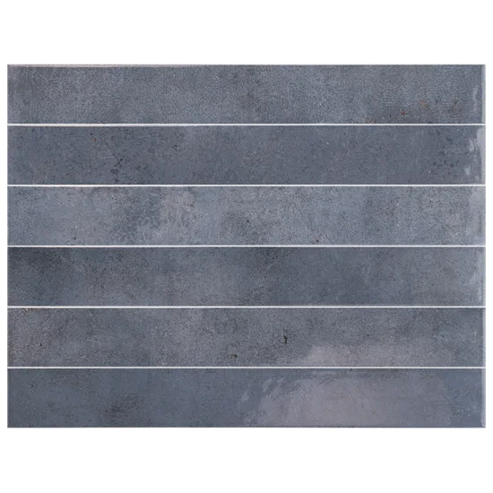 Product 6153515844813 image 1