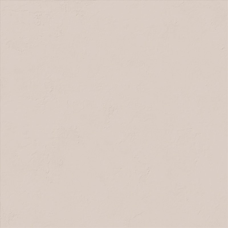 Product 6153514915927 image 1