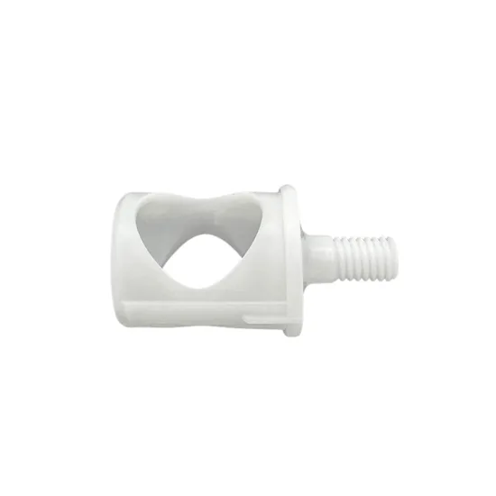 Product 8720791685058 image 2