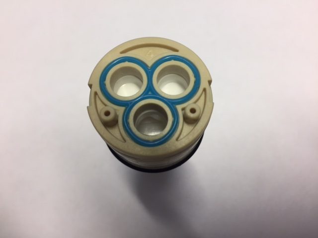 Product 8720791683498 image 2