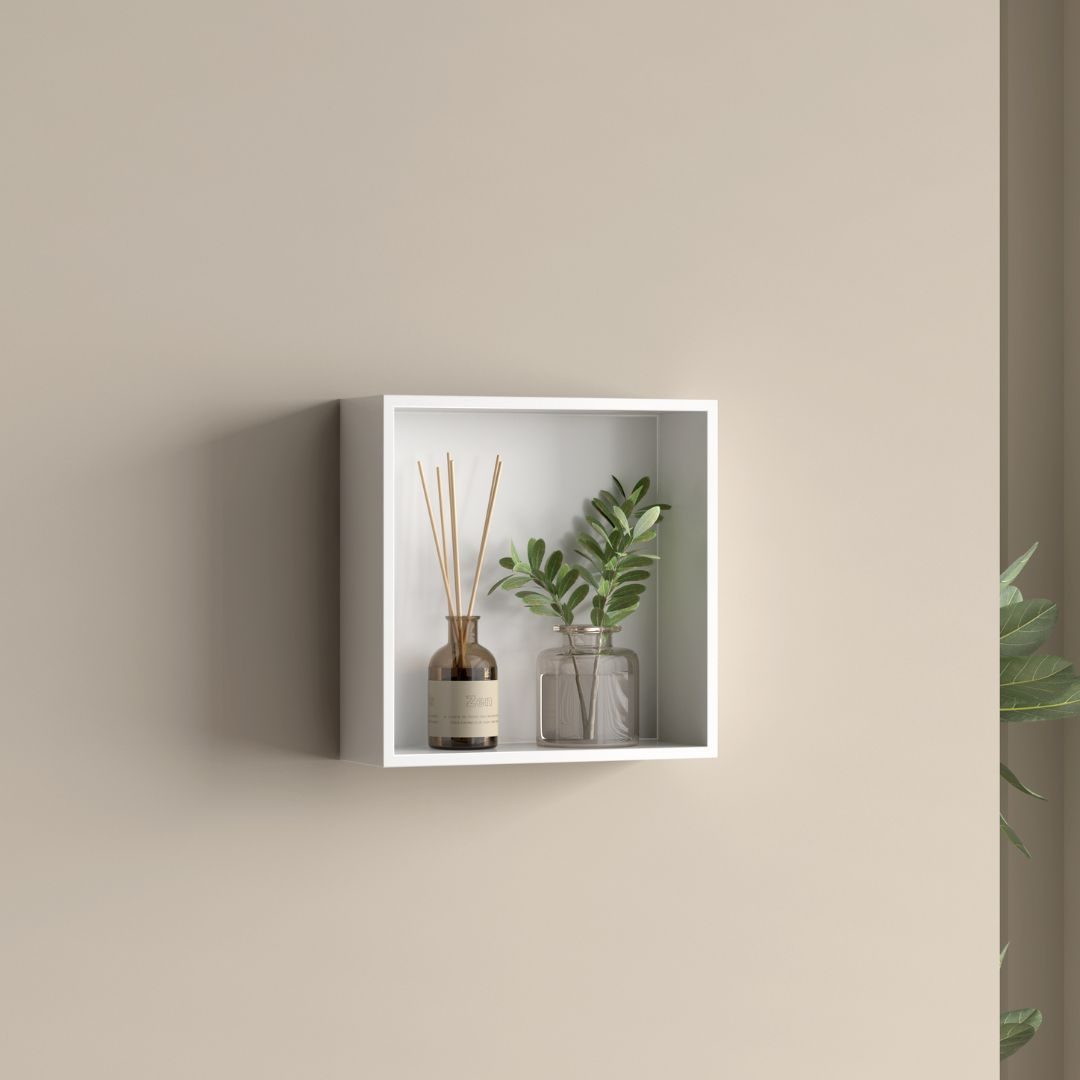 Product 8720791687991 image 1