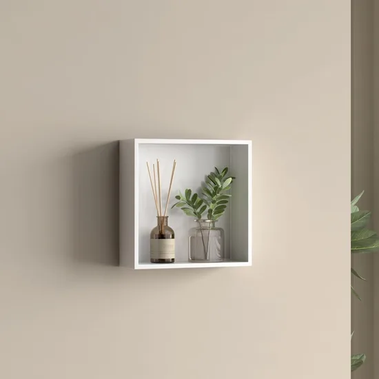Product 8720791687991 image 1